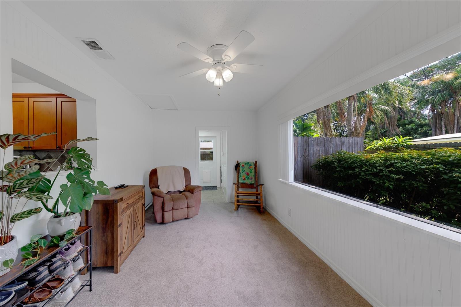 2773 Belle Haven, Clearwater, FL 33763