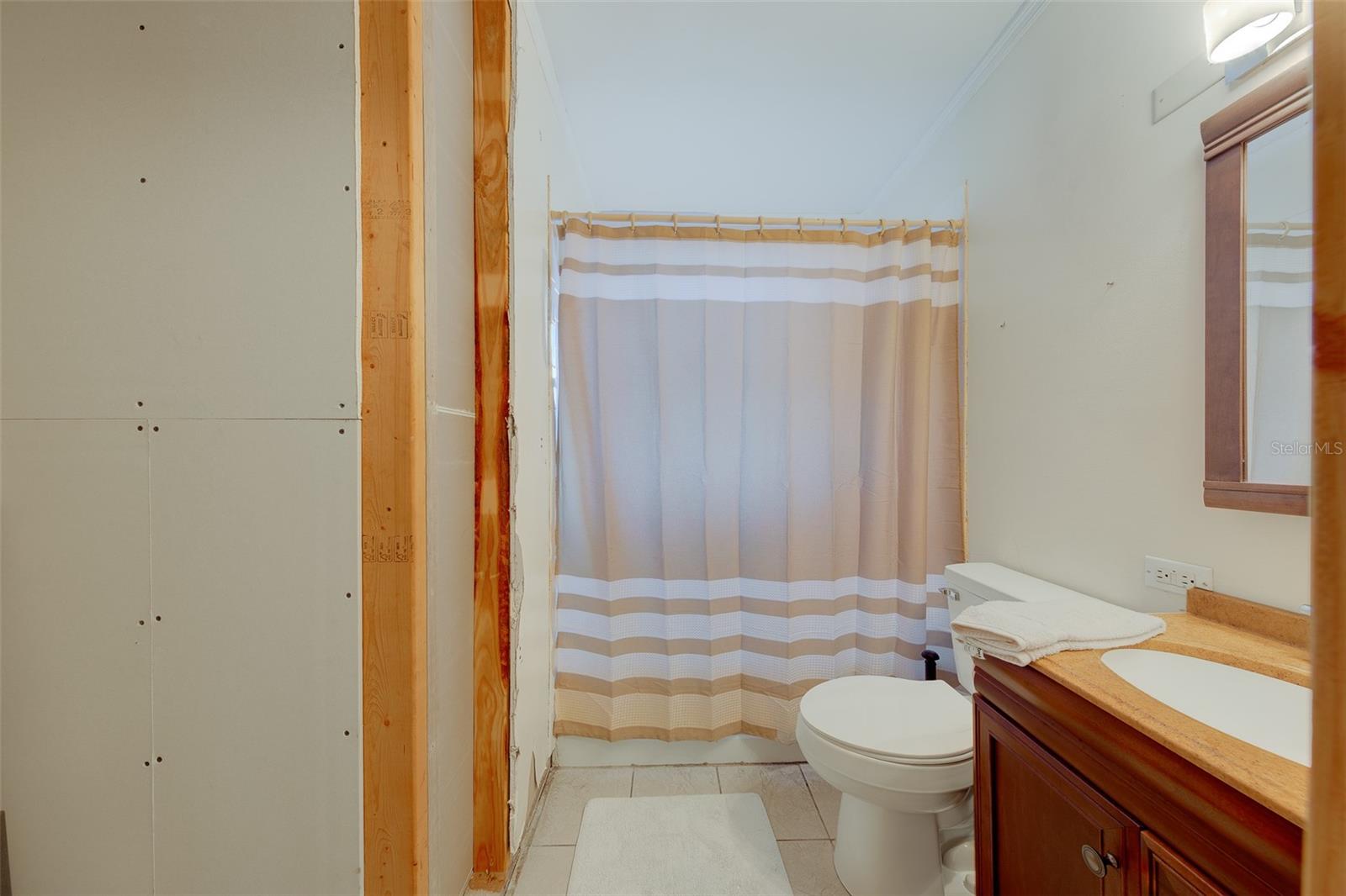 2773 Belle Haven, Clearwater, FL 33763