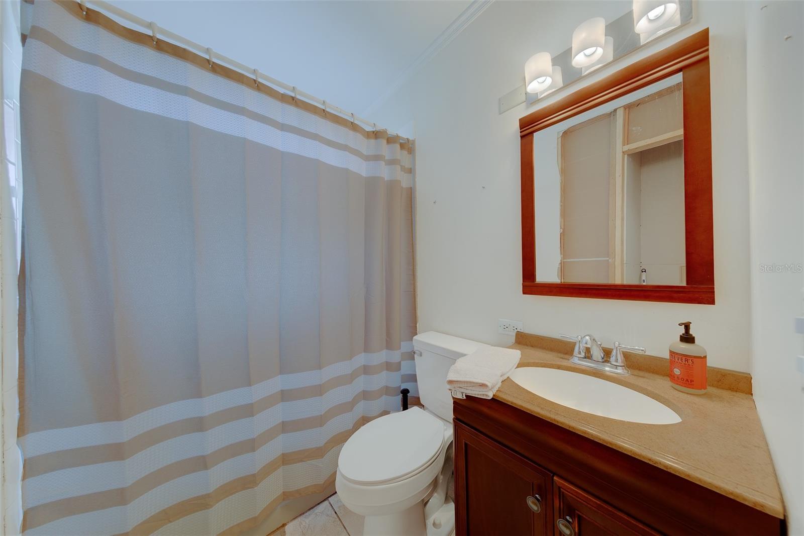 2773 Belle Haven, Clearwater, FL 33763