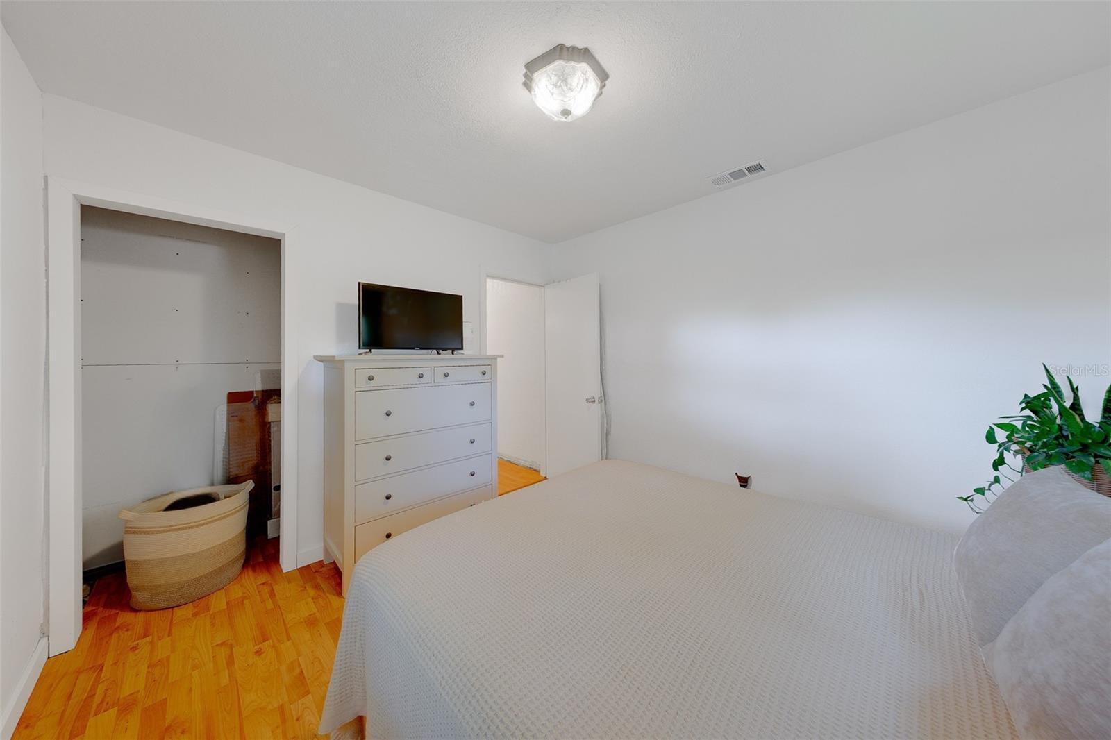 2773 Belle Haven, Clearwater, FL 33763