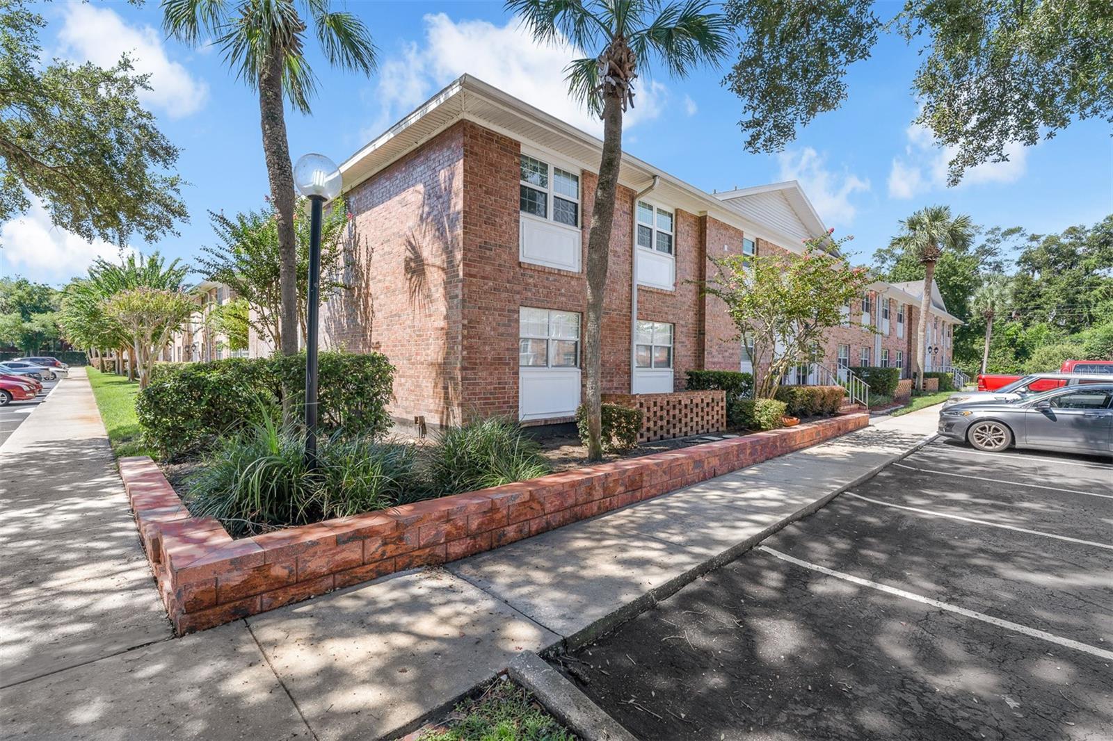 4214 Lake Underhill Unit C, Orlando, FL 32803