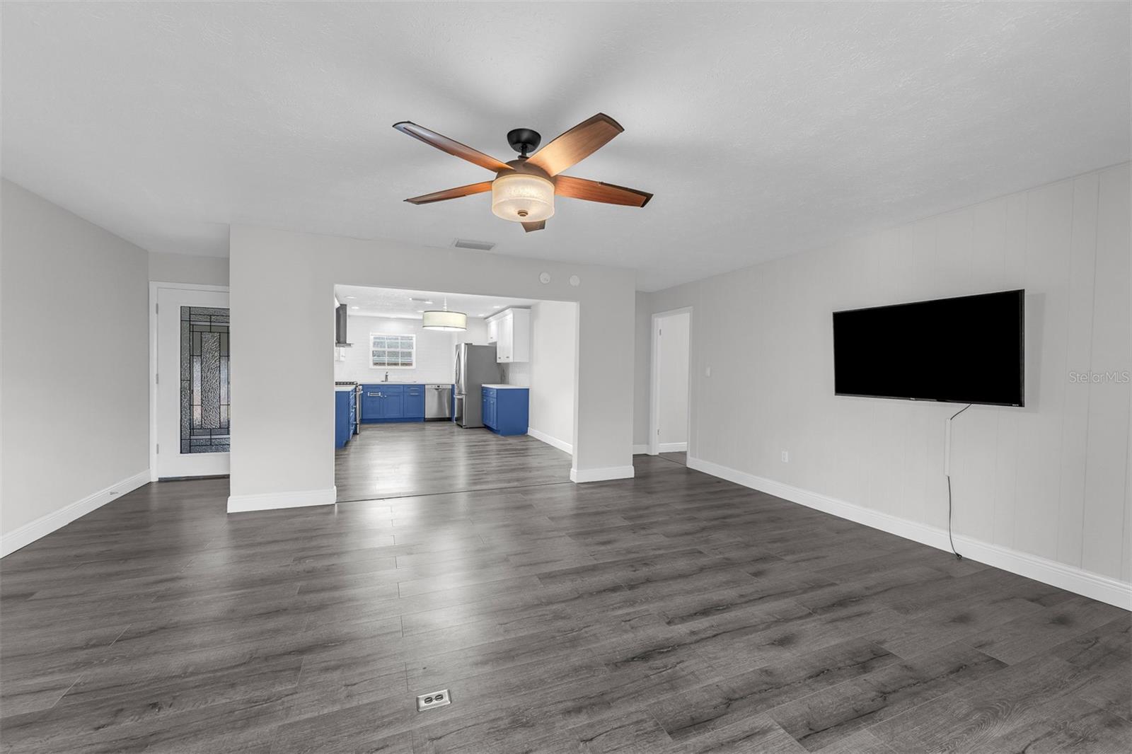 4214 Lake Underhill Unit C, Orlando, FL 32803