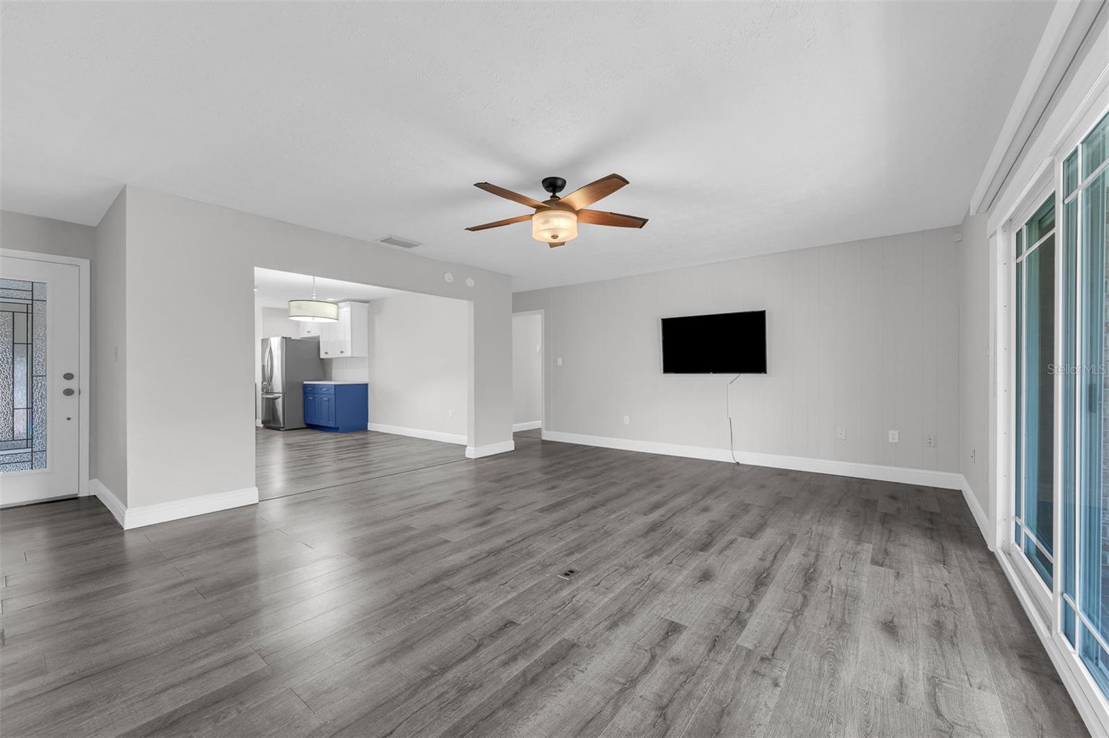 4214 Lake Underhill Unit C, Orlando, FL 32803
