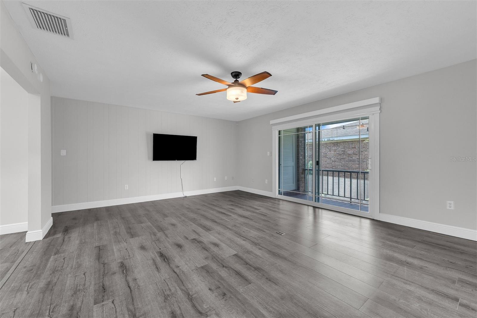 4214 Lake Underhill Unit C, Orlando, FL 32803