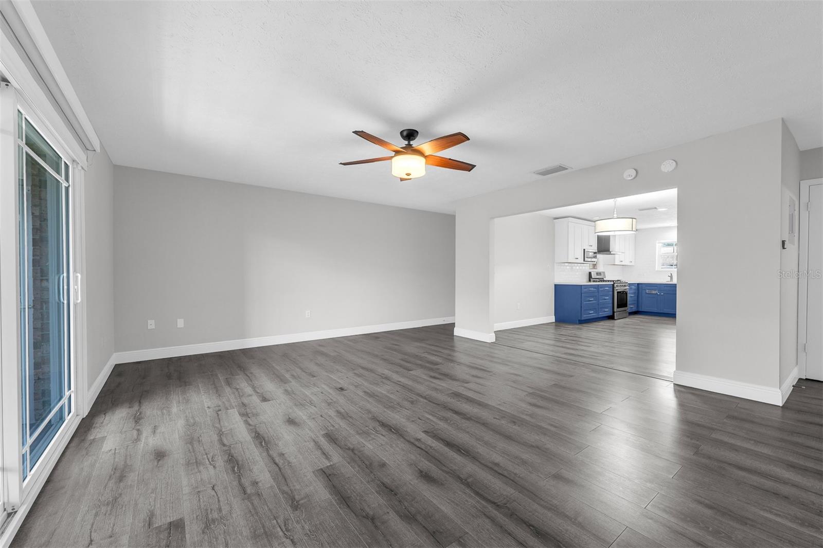4214 Lake Underhill Unit C, Orlando, FL 32803