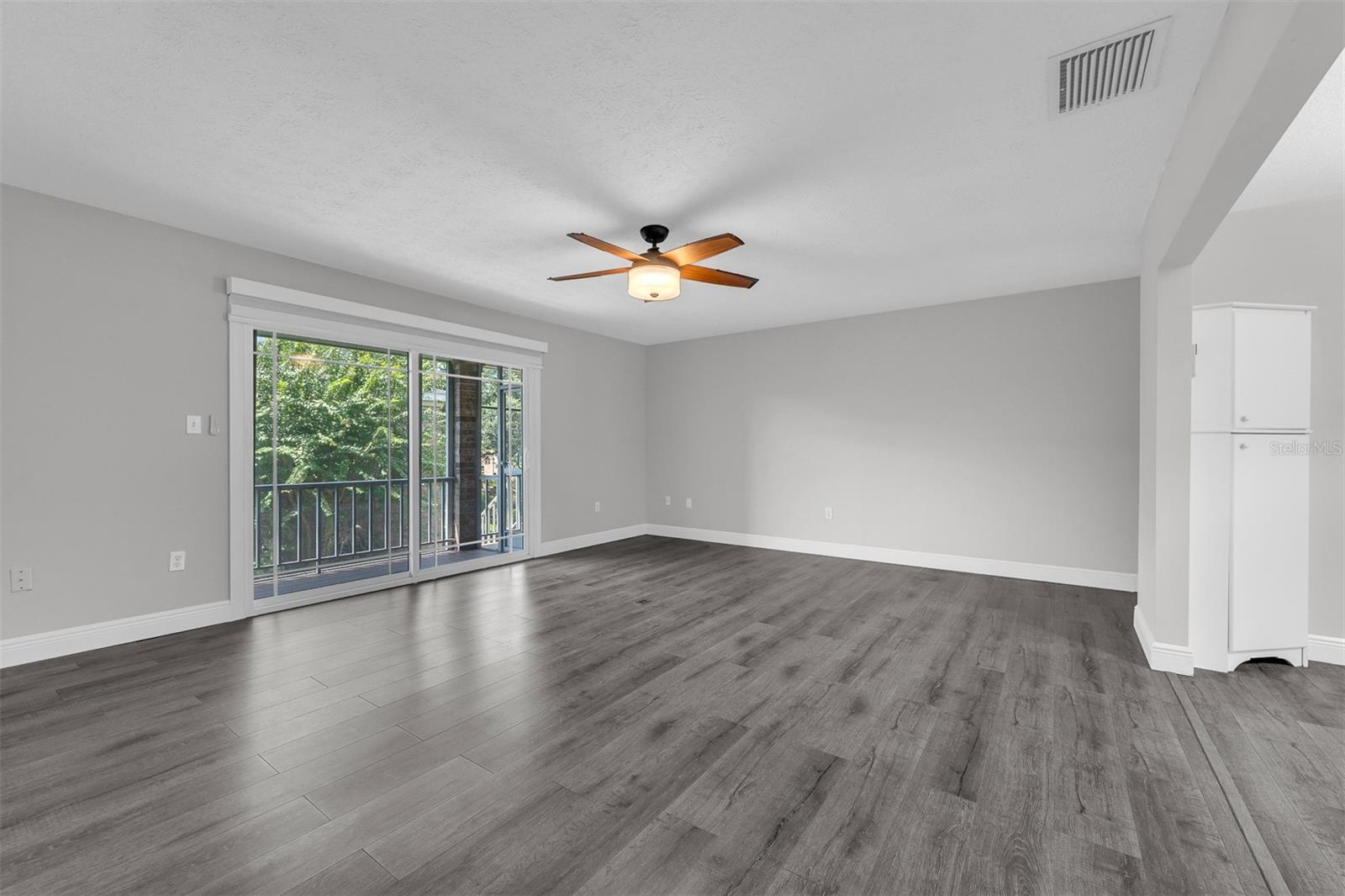 4214 Lake Underhill Unit C, Orlando, FL 32803