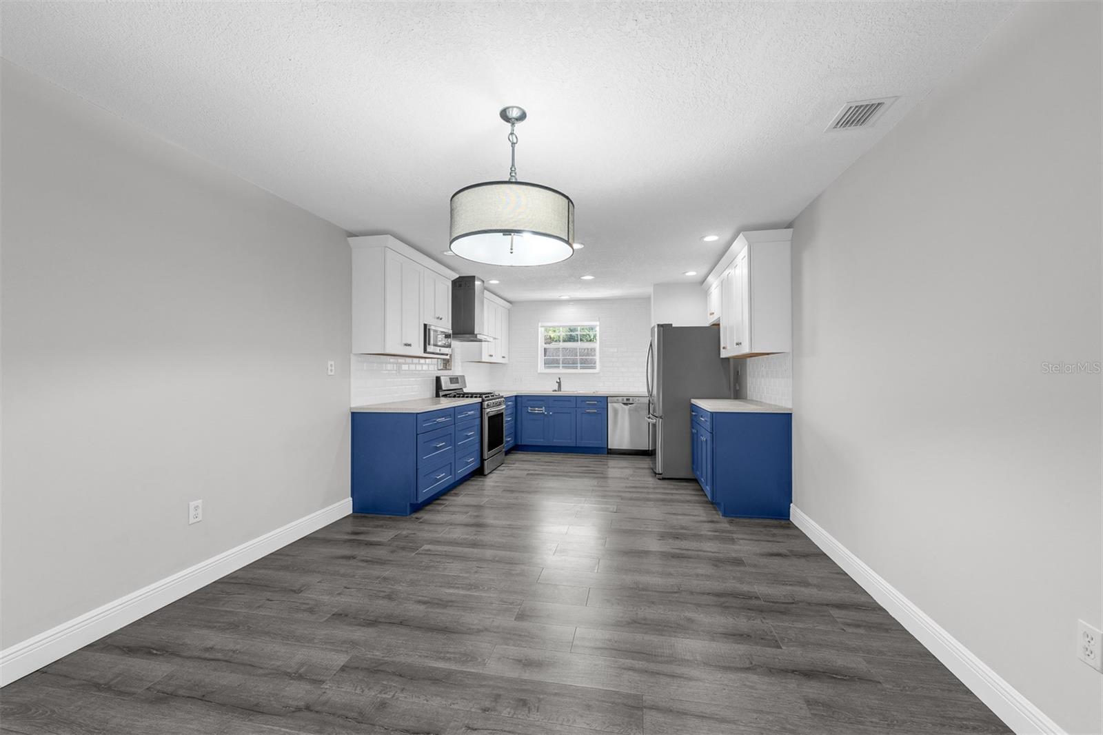 4214 Lake Underhill Unit C, Orlando, FL 32803
