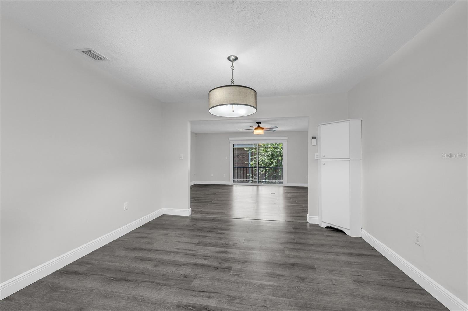4214 Lake Underhill Unit C, Orlando, FL 32803
