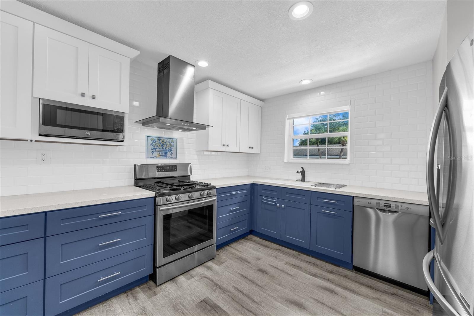 4214 Lake Underhill Unit C, Orlando, FL 32803