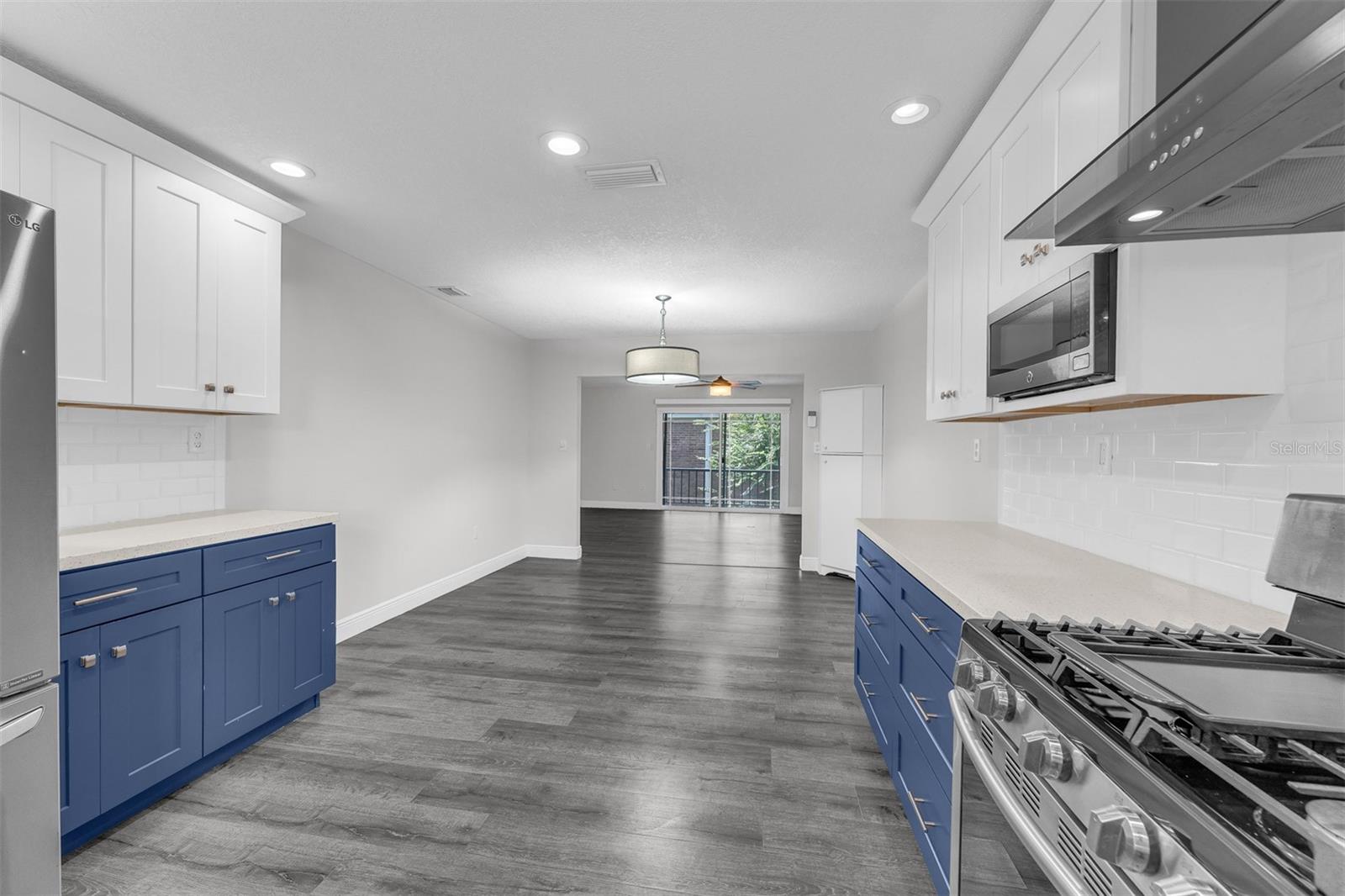 4214 Lake Underhill Unit C, Orlando, FL 32803