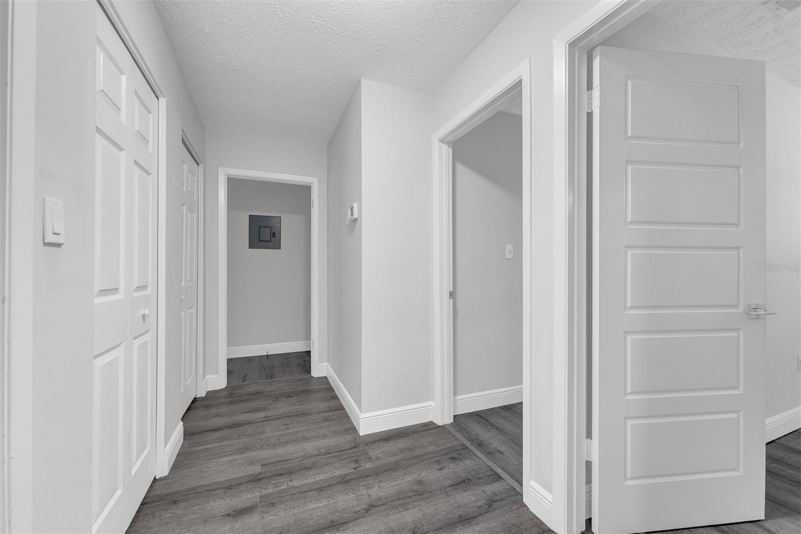 4214 Lake Underhill Unit C, Orlando, FL 32803