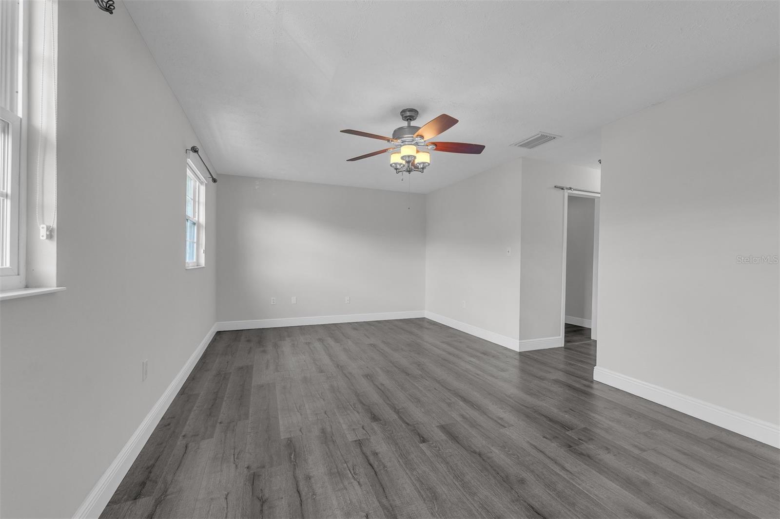 4214 Lake Underhill Unit C, Orlando, FL 32803
