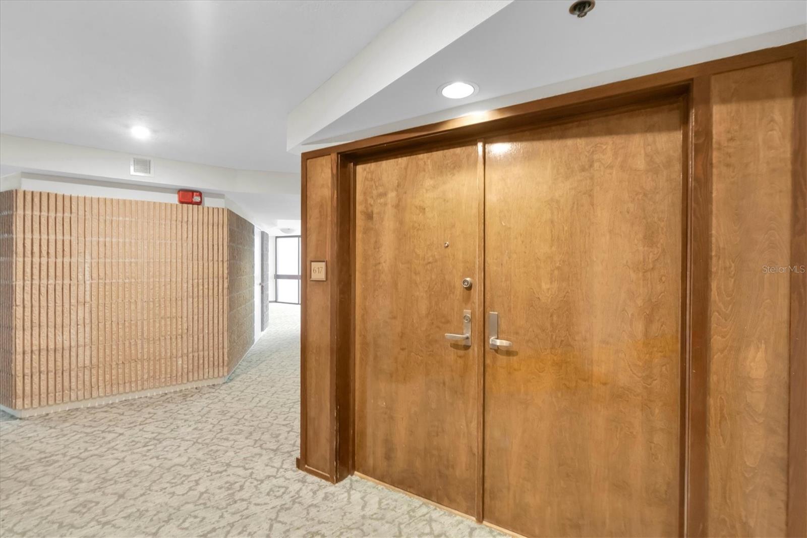 1600 Gulf Unit 617, Clearwater Beach, FL 33767