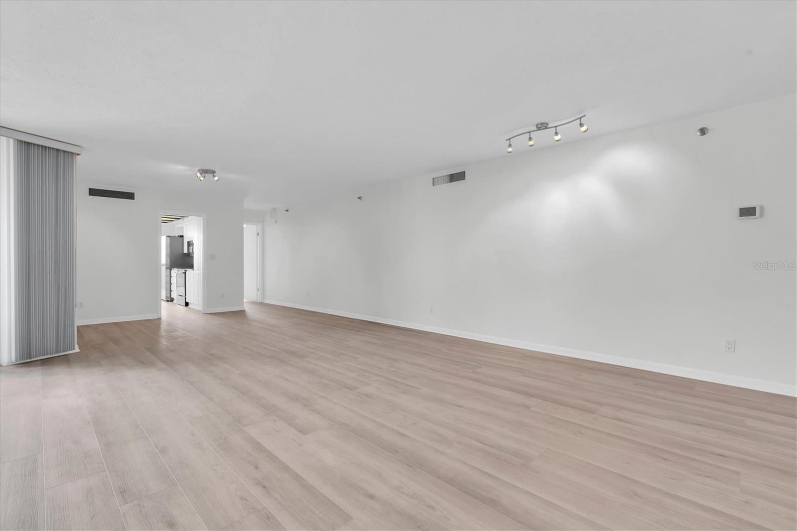 1600 Gulf Unit 617, Clearwater Beach, FL 33767