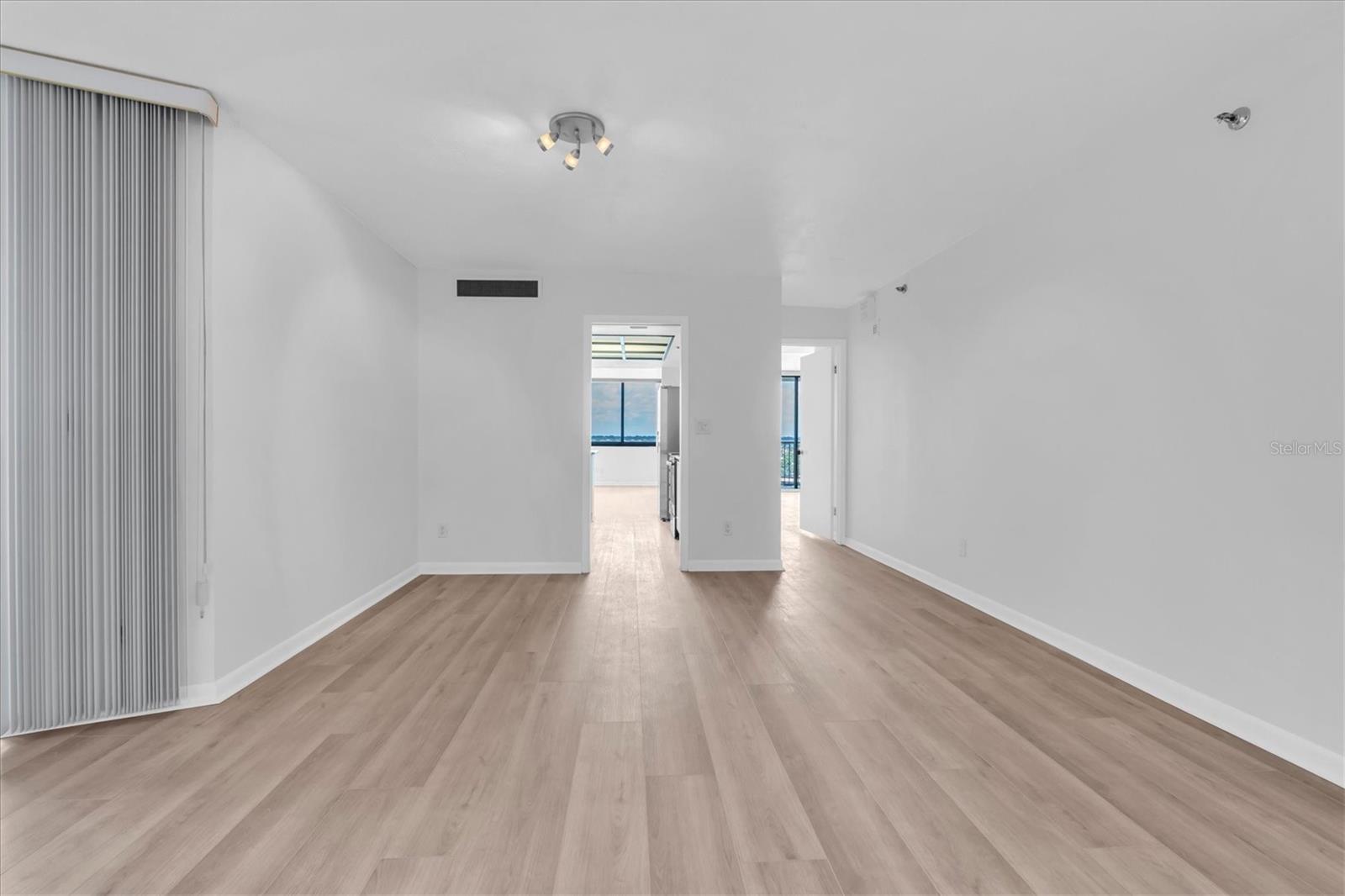 1600 Gulf Unit 617, Clearwater Beach, FL 33767