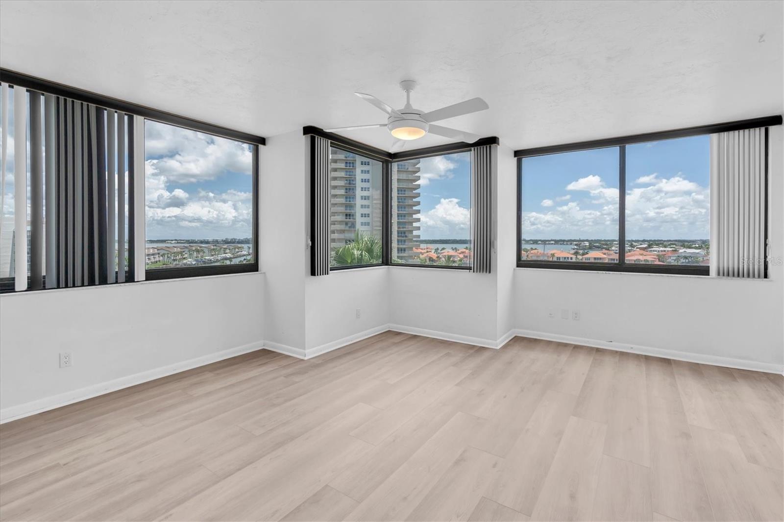 1600 Gulf Unit 617, Clearwater Beach, FL 33767