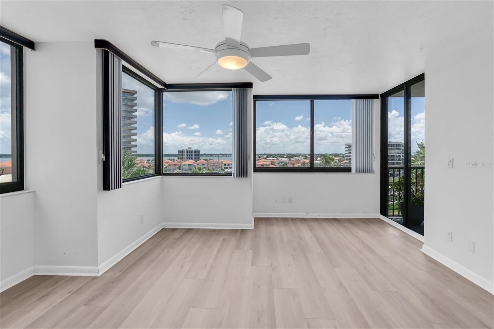 1600 Gulf Unit 617, Clearwater Beach, FL 33767
