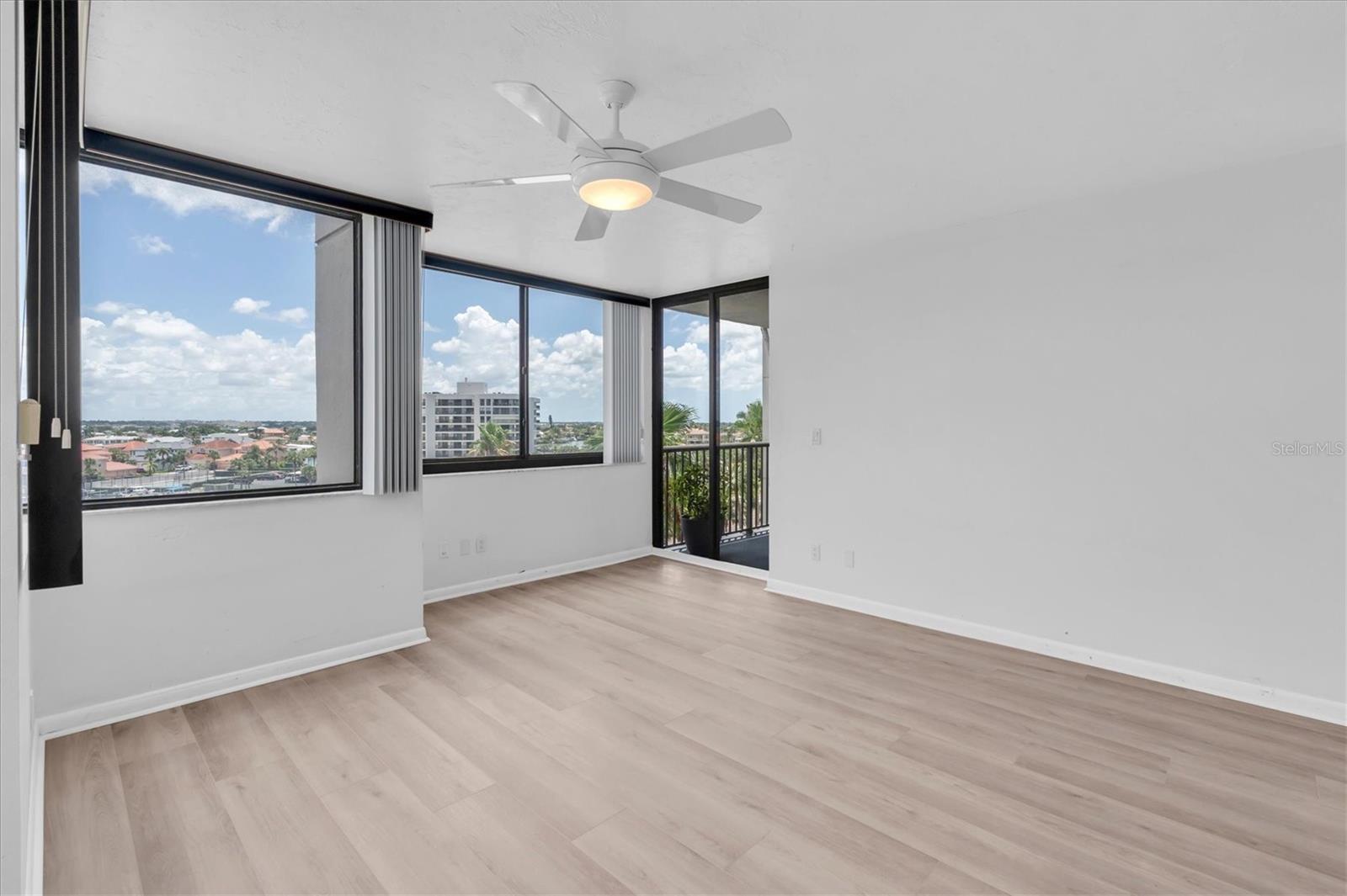 1600 Gulf Unit 617, Clearwater Beach, FL 33767
