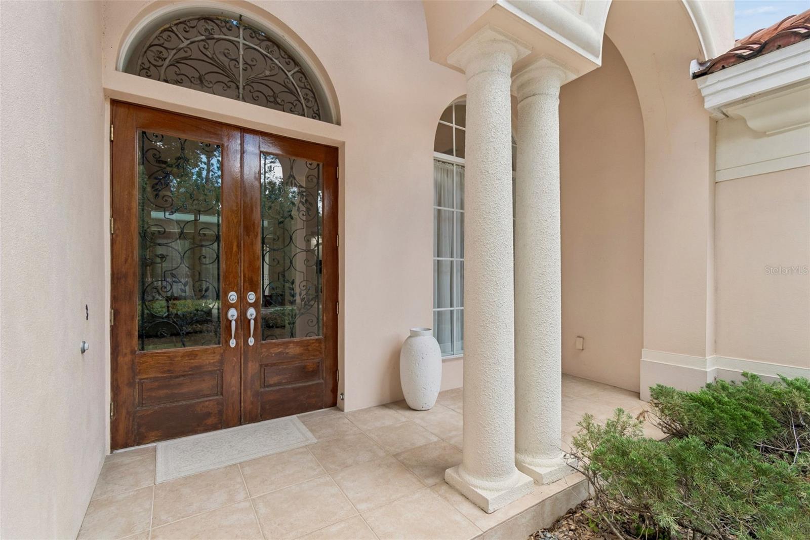 2967 Grey Oaks, Tarpon Springs, FL 34688