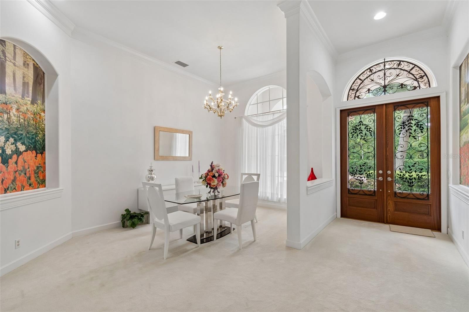 2967 Grey Oaks, Tarpon Springs, FL 34688