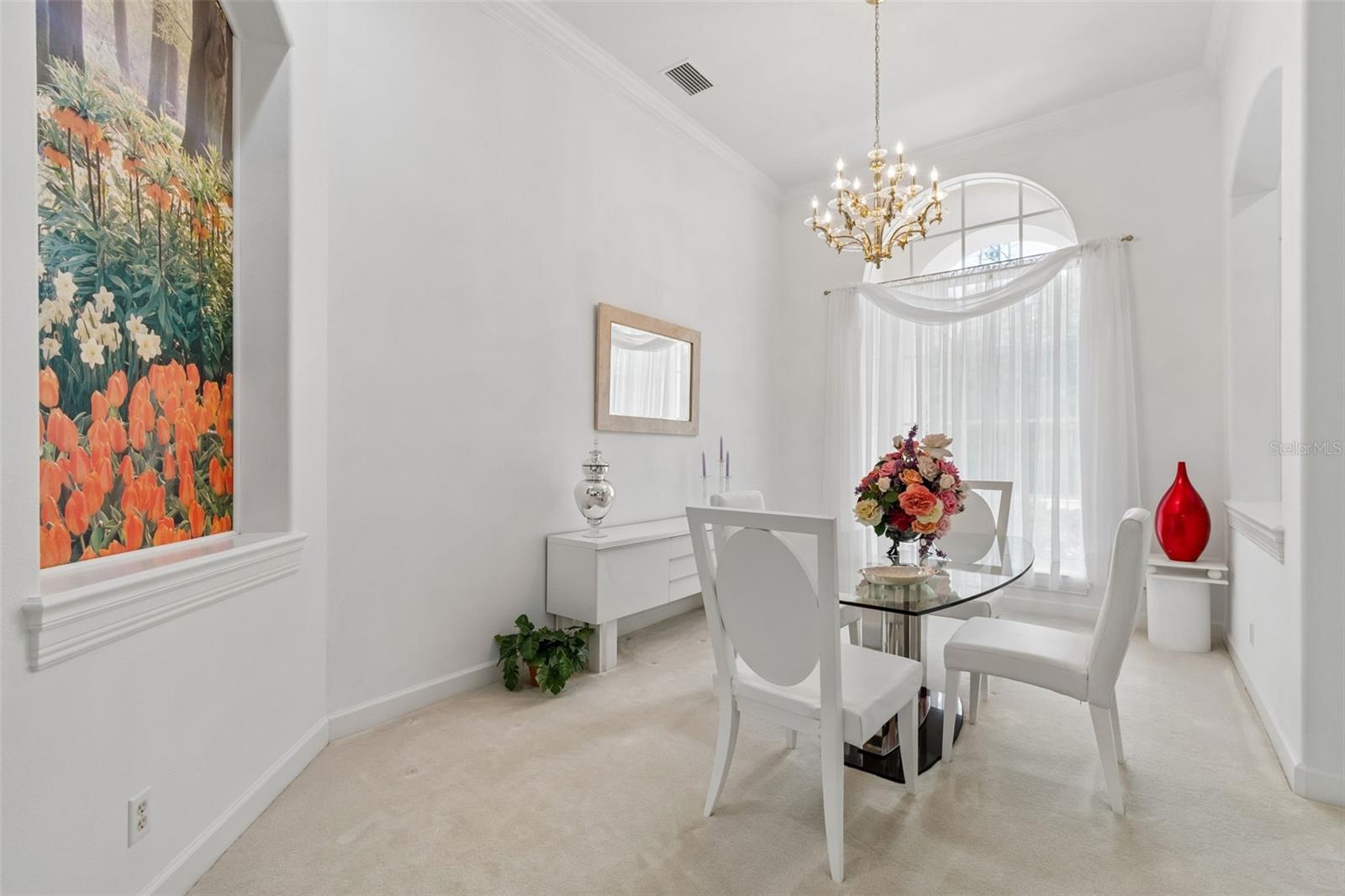 2967 Grey Oaks, Tarpon Springs, FL 34688