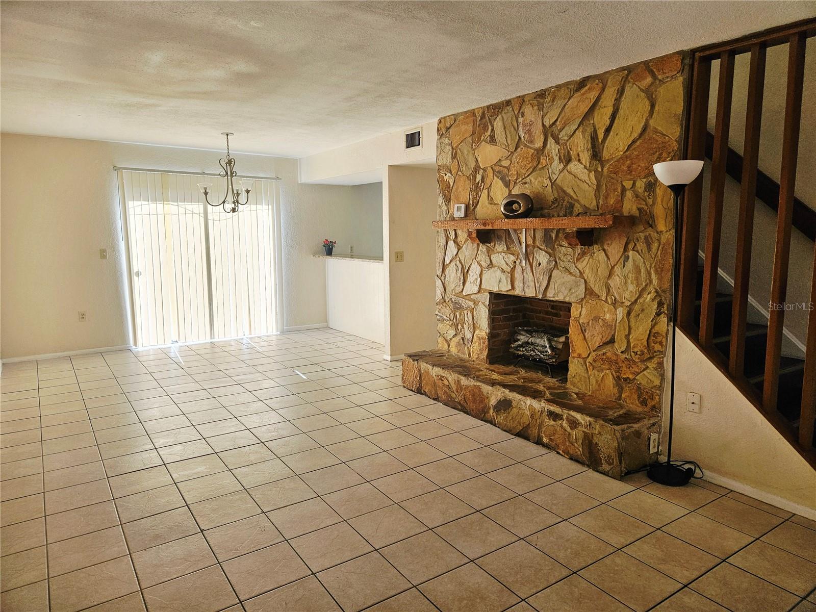 1836 Crystal Lake Unit 90, Lakeland, FL 33801