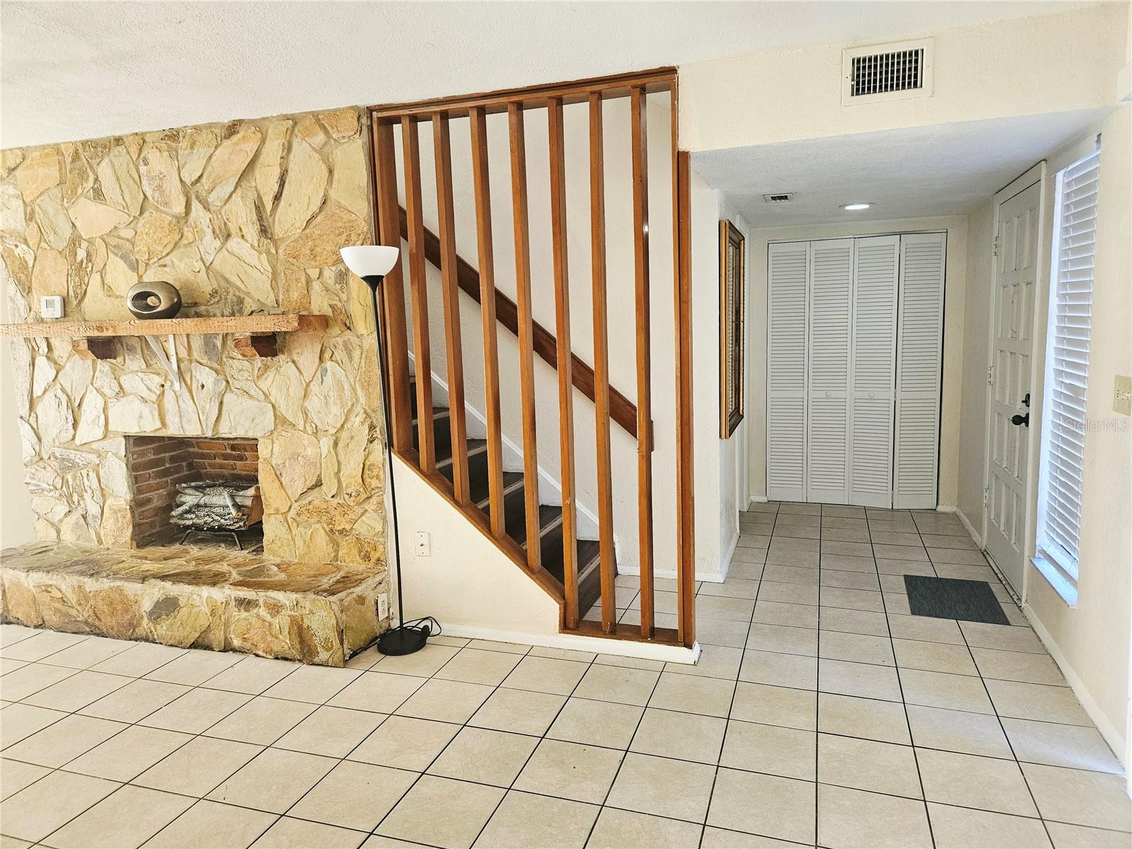 1836 Crystal Lake Unit 90, Lakeland, FL 33801
