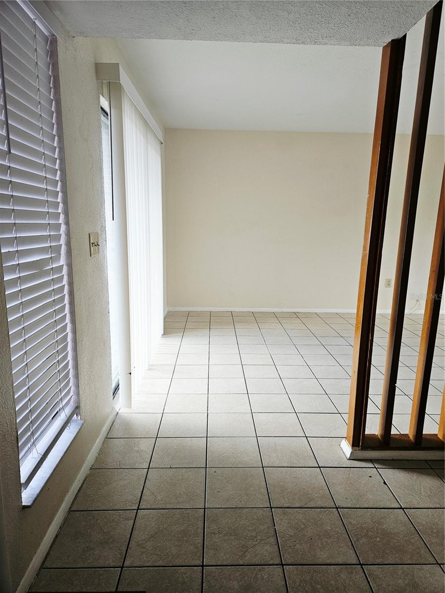 1836 Crystal Lake Unit 90, Lakeland, FL 33801