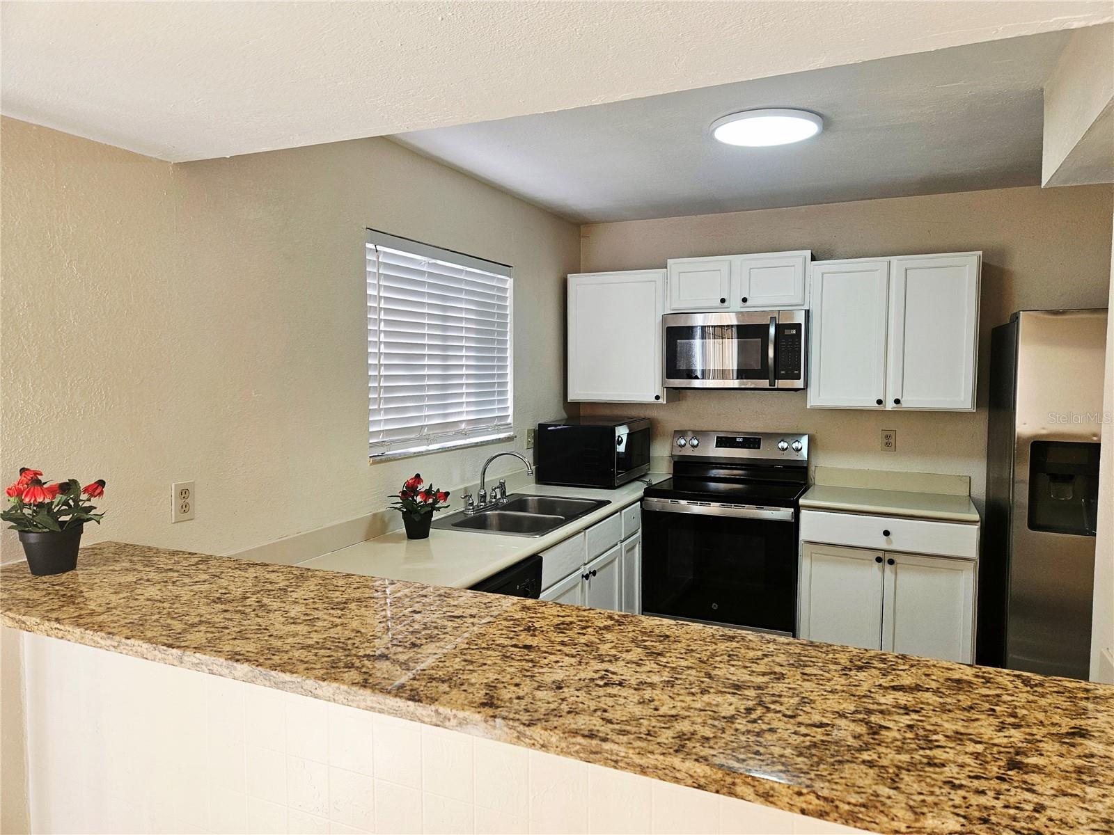 1836 Crystal Lake Unit 90, Lakeland, FL 33801