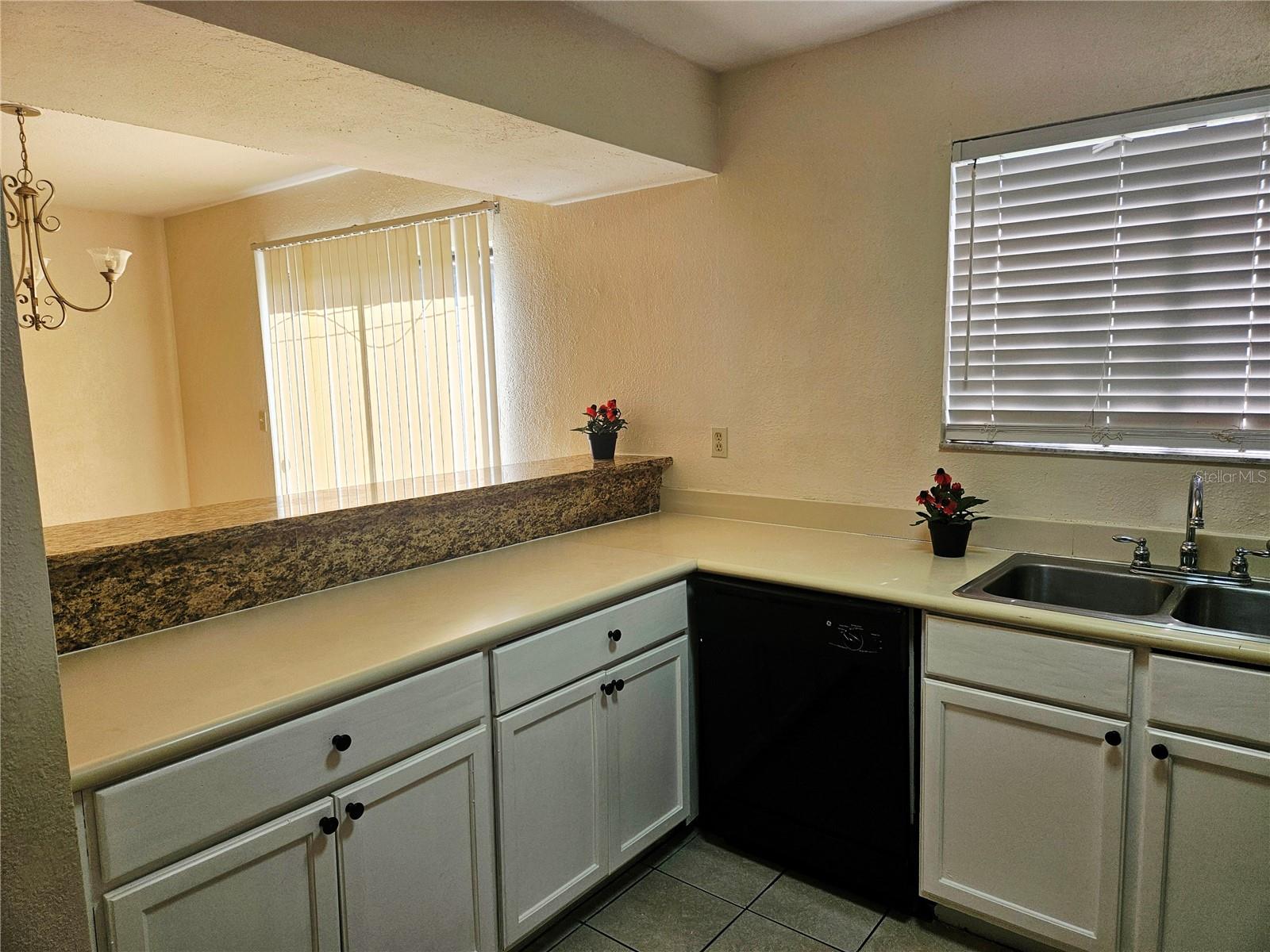 1836 Crystal Lake Unit 90, Lakeland, FL 33801