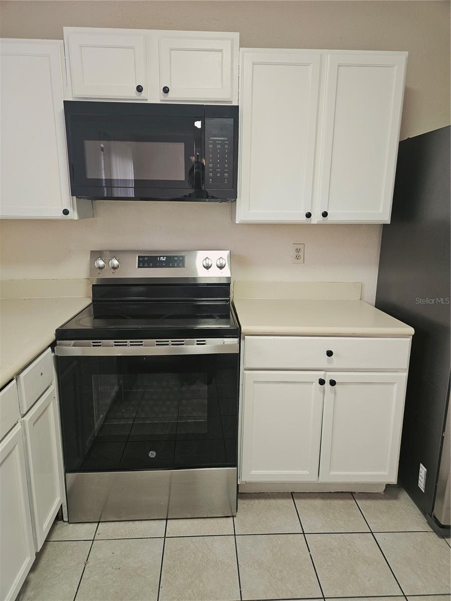 1836 Crystal Lake Unit 90, Lakeland, FL 33801