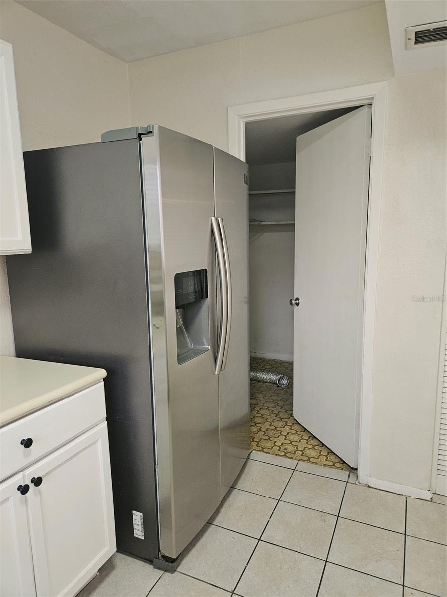 1836 Crystal Lake Unit 90, Lakeland, FL 33801
