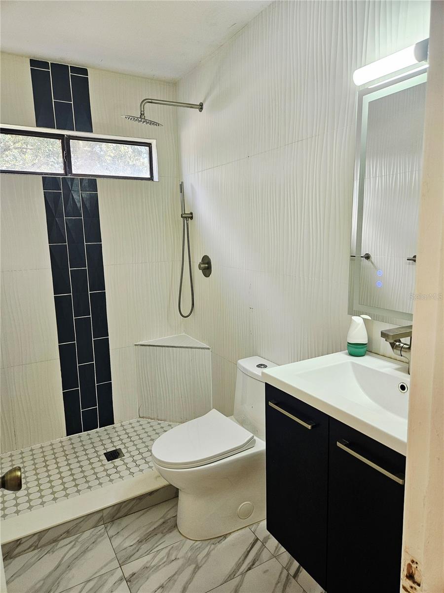 1836 Crystal Lake Unit 90, Lakeland, FL 33801