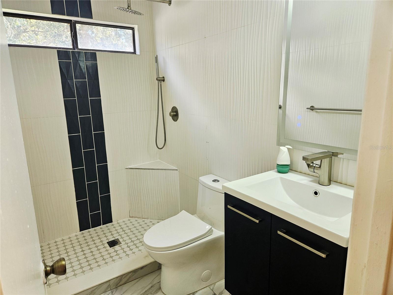 1836 Crystal Lake Unit 90, Lakeland, FL 33801