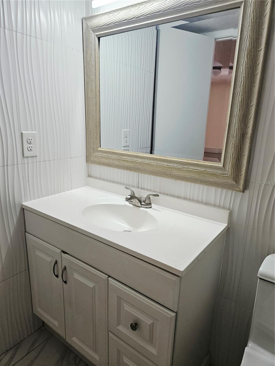 1836 Crystal Lake Unit 90, Lakeland, FL 33801