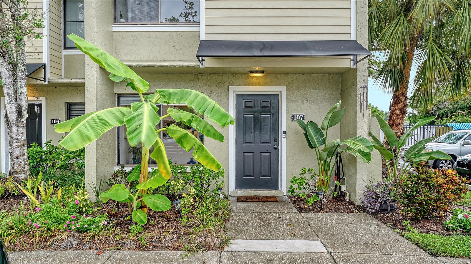 4906 25th Unit 107, Bradenton, FL 34207