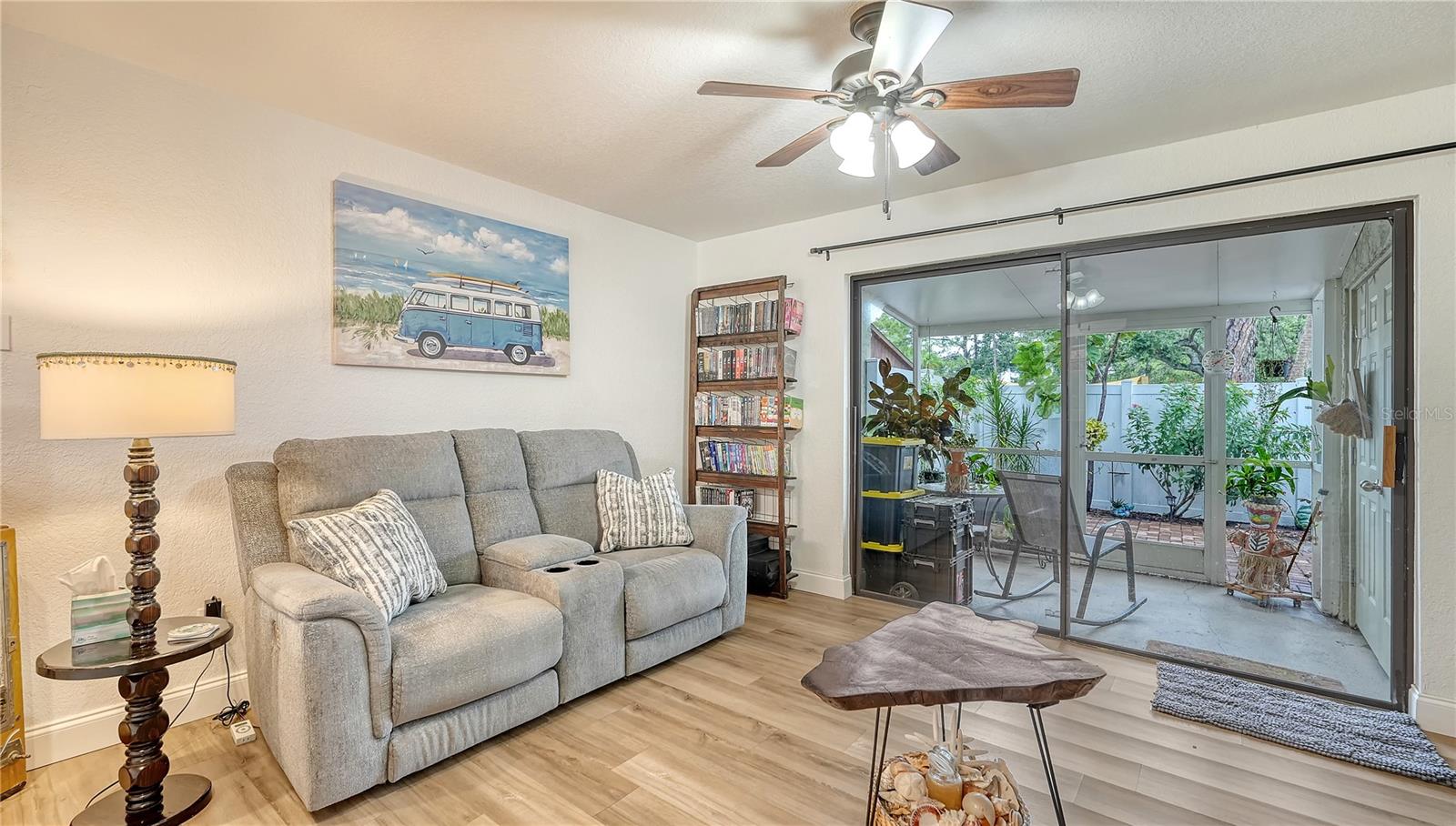4906 25th Unit 107, Bradenton, FL 34207