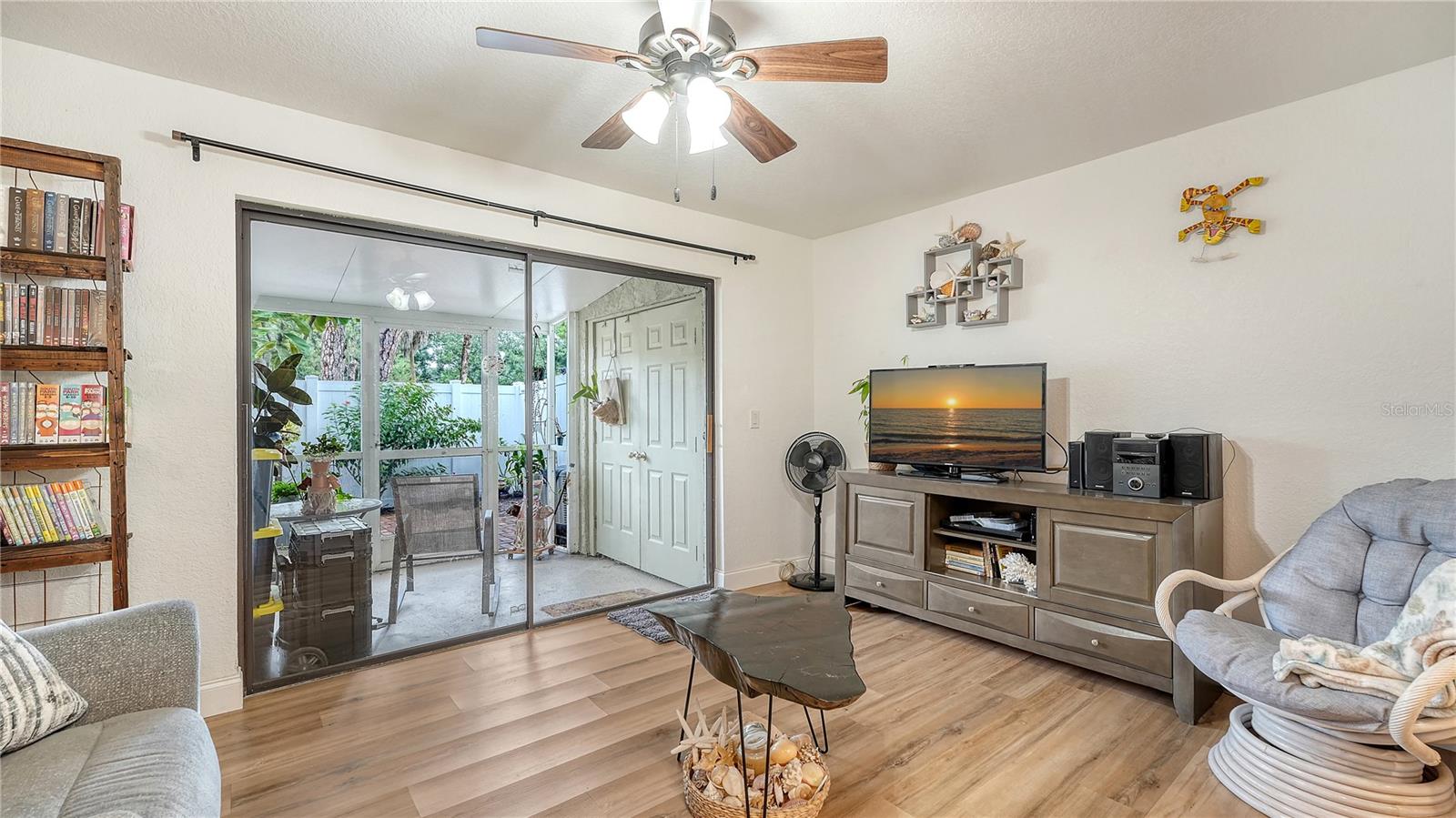 4906 25th Unit 107, Bradenton, FL 34207