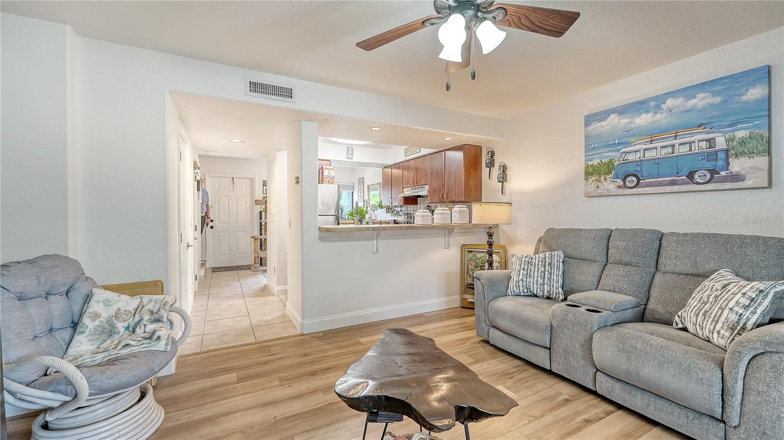 4906 25th Unit 107, Bradenton, FL 34207