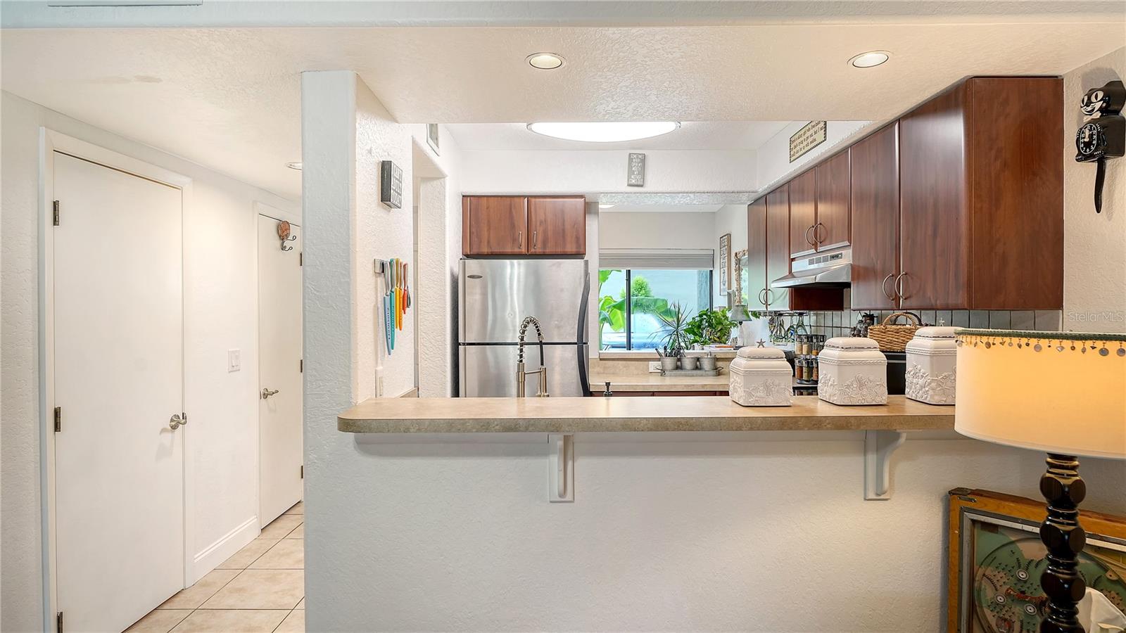 4906 25th Unit 107, Bradenton, FL 34207