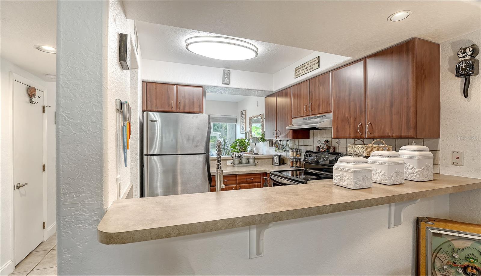 4906 25th Unit 107, Bradenton, FL 34207