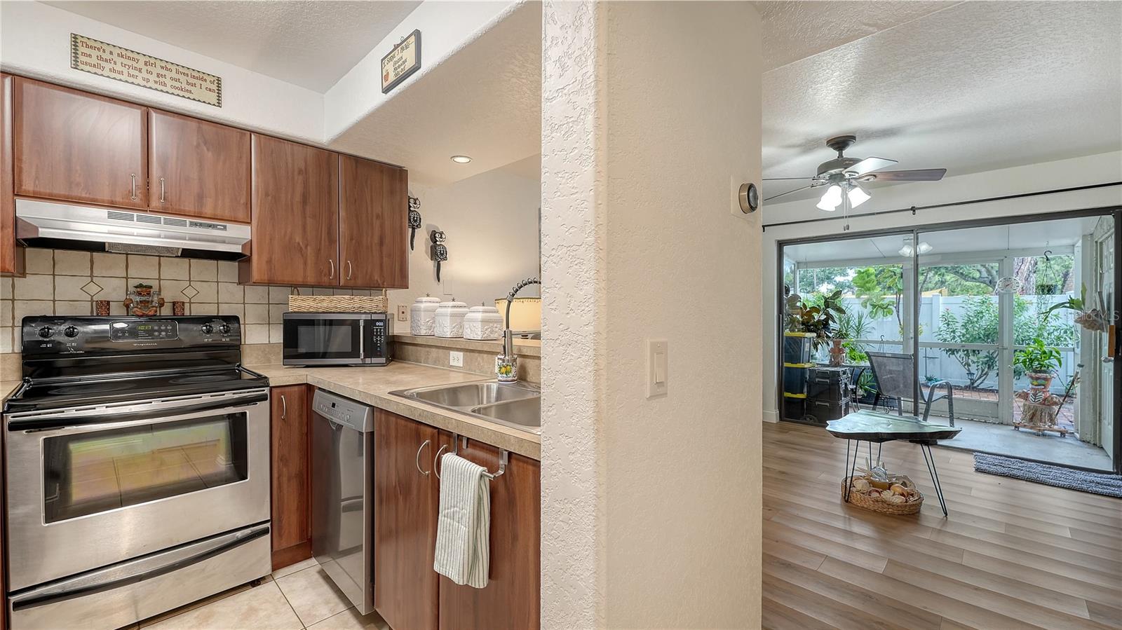 4906 25th Unit 107, Bradenton, FL 34207
