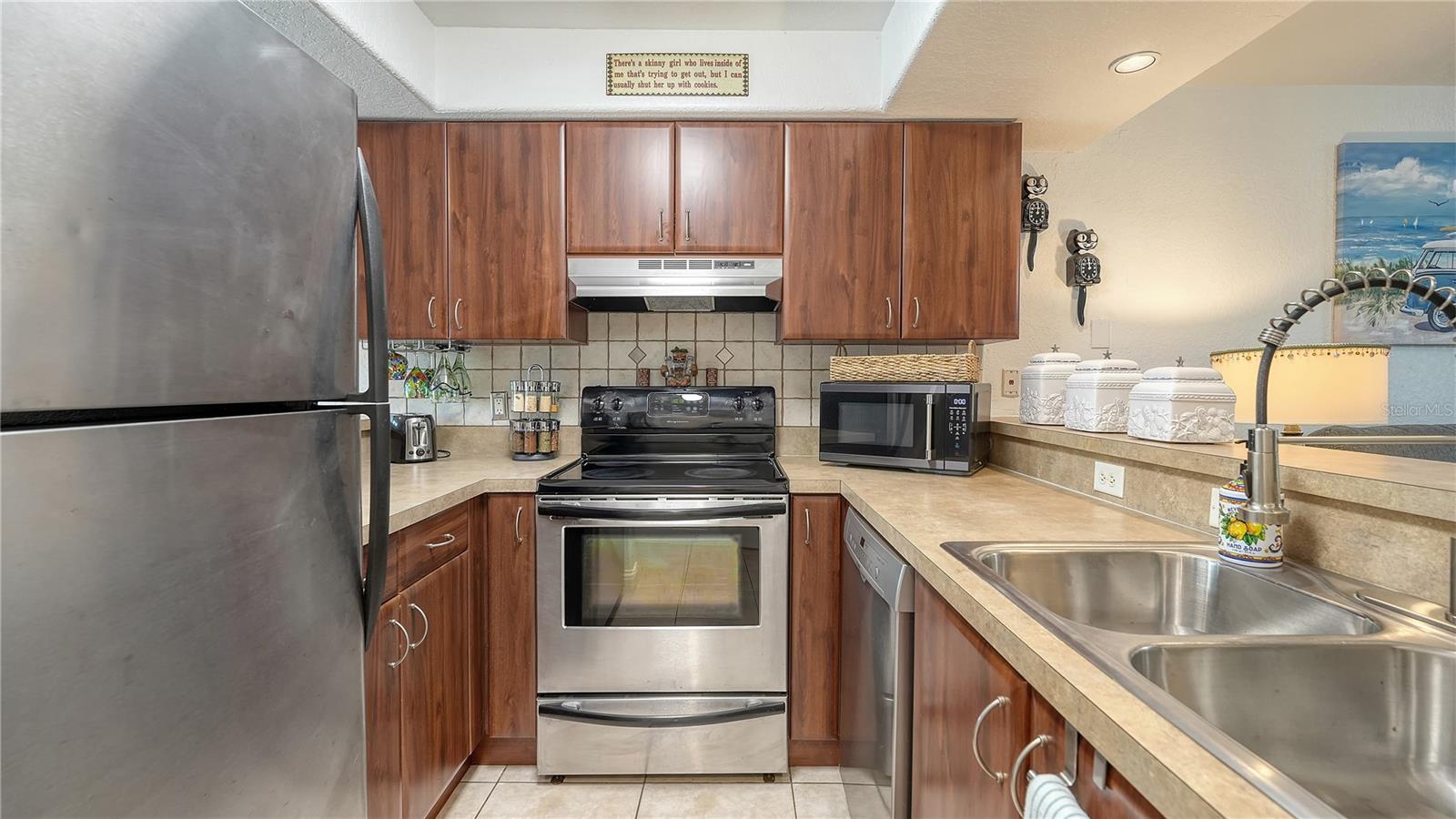 4906 25th Unit 107, Bradenton, FL 34207