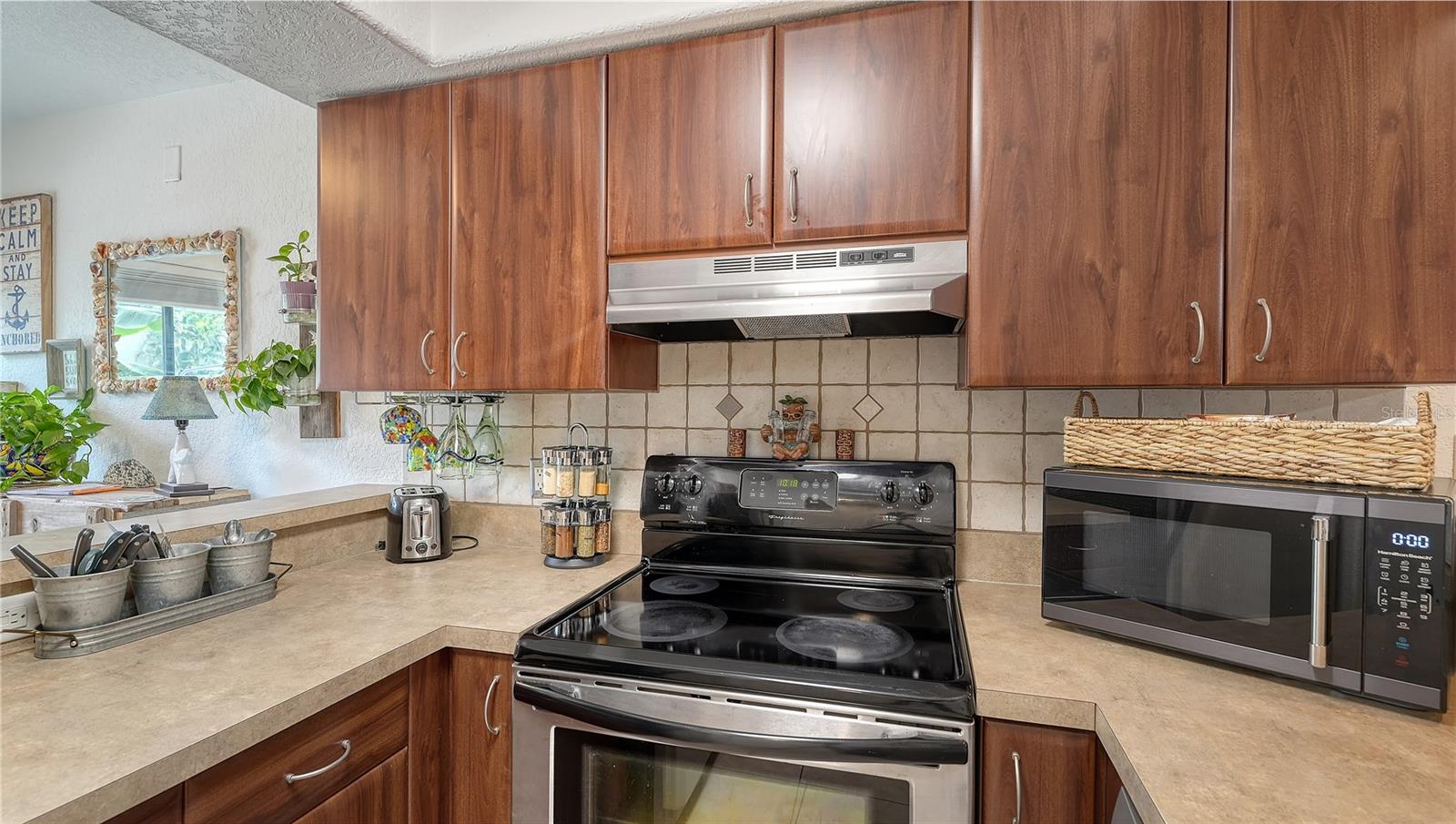4906 25th Unit 107, Bradenton, FL 34207