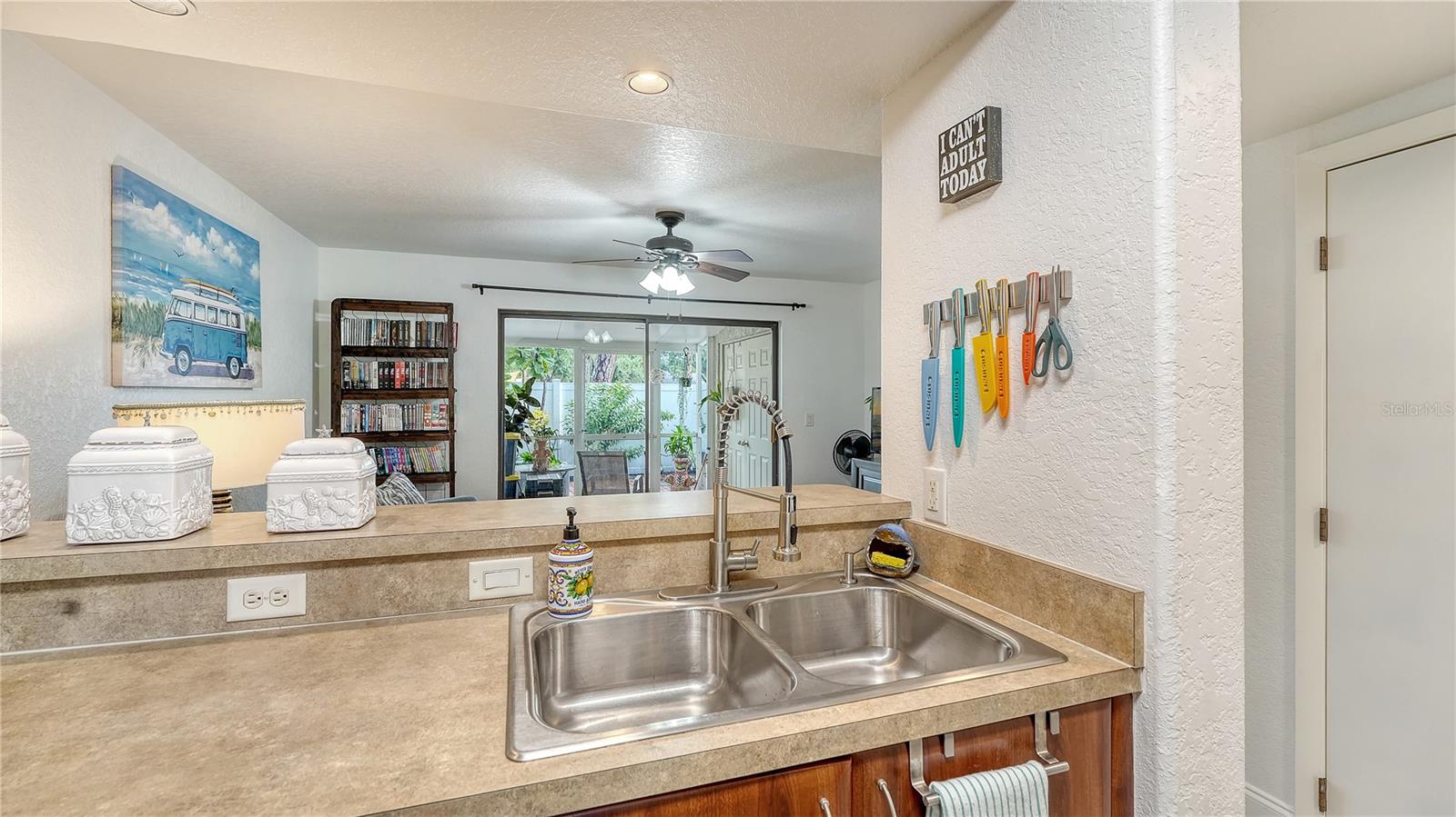 4906 25th Unit 107, Bradenton, FL 34207
