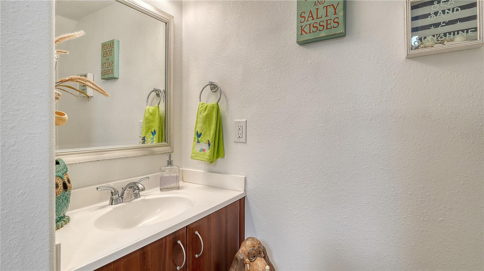 4906 25th Unit 107, Bradenton, FL 34207