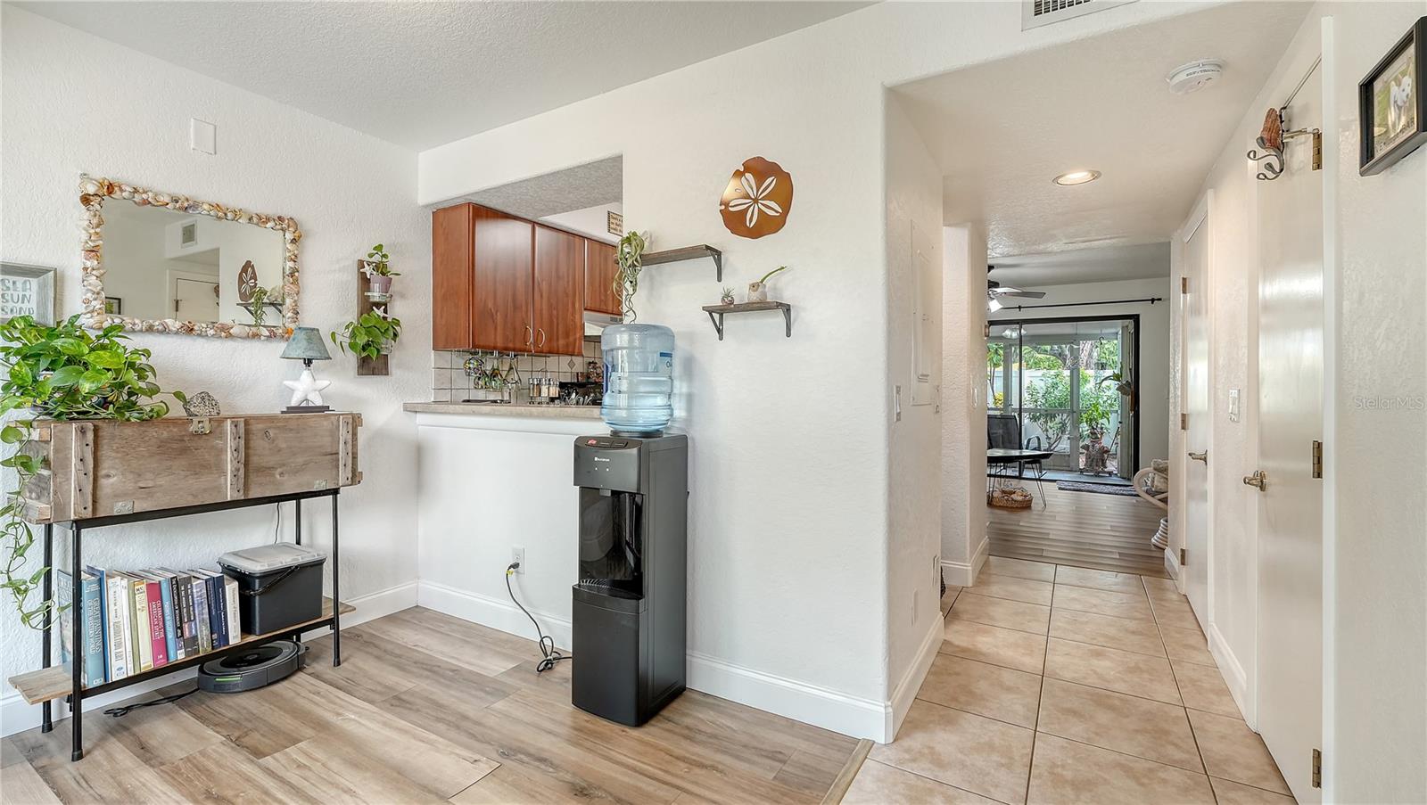 4906 25th Unit 107, Bradenton, FL 34207