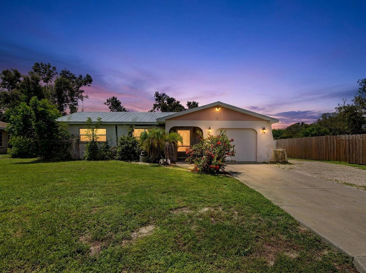 355 Trinity, Venice, FL 34293