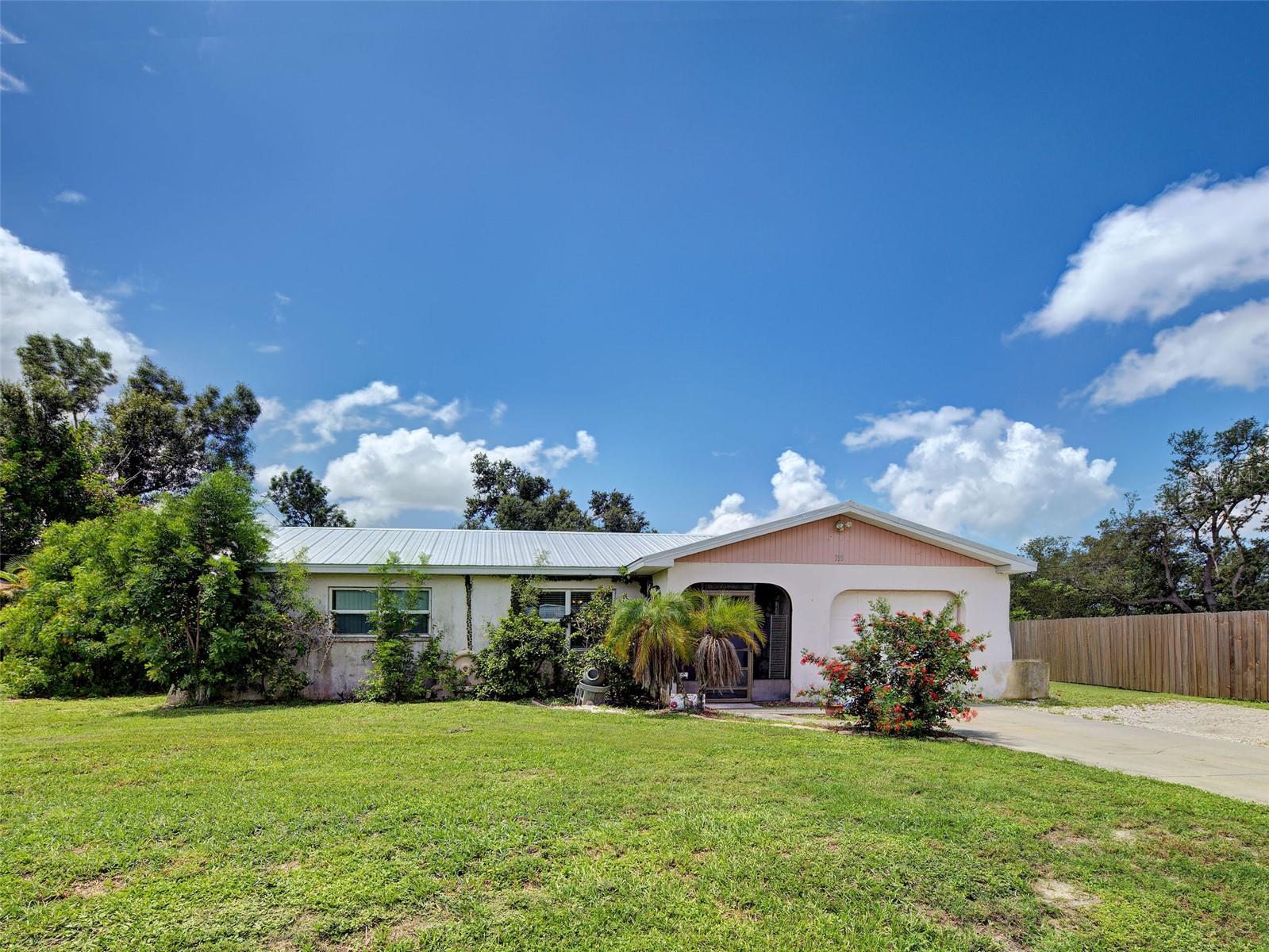 355 Trinity, Venice, FL 34293