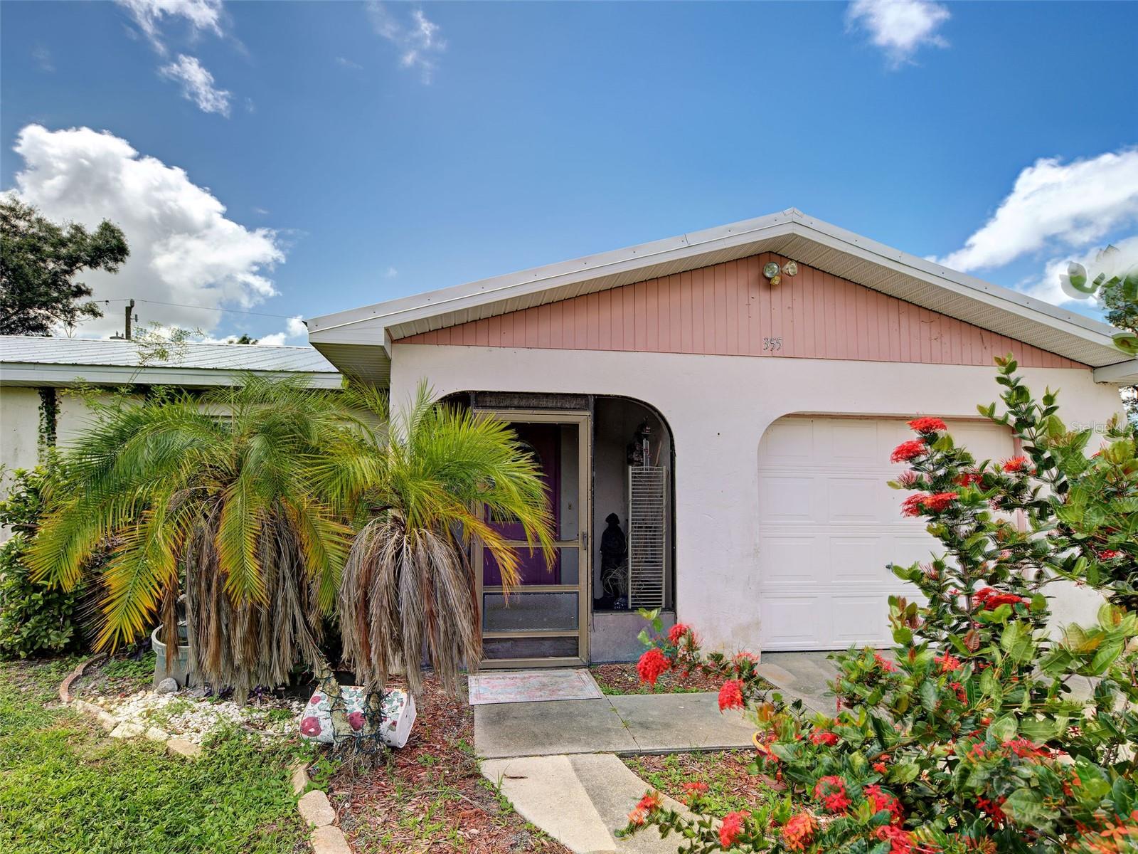 355 Trinity, Venice, FL 34293